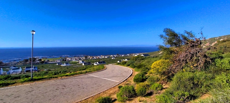 0 Bedroom Property for Sale in St Helena Views Western Cape